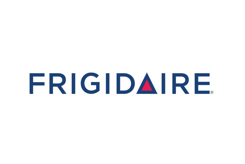 Frigidaire in Mission Viejo